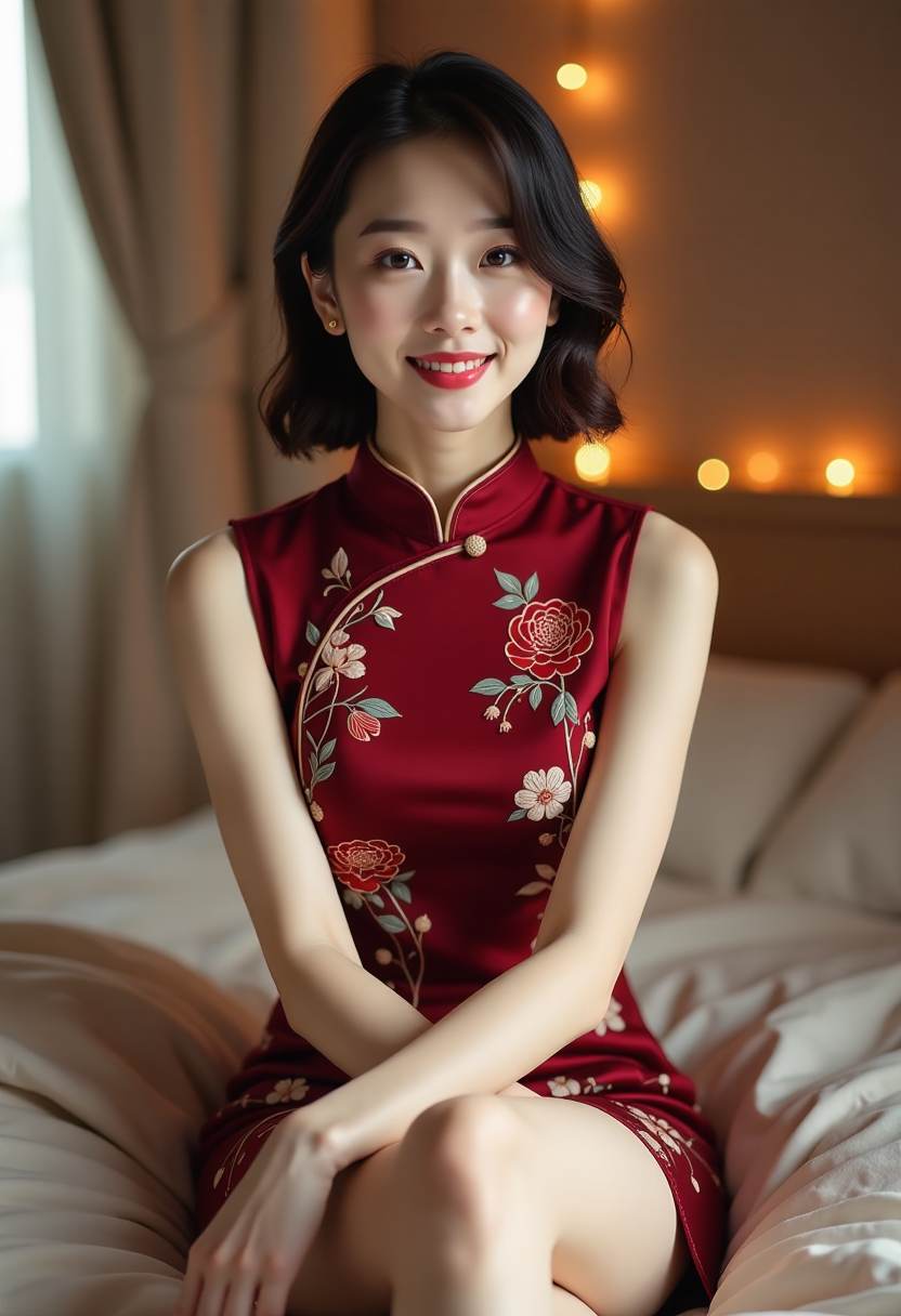 铁拐李之仙葫传