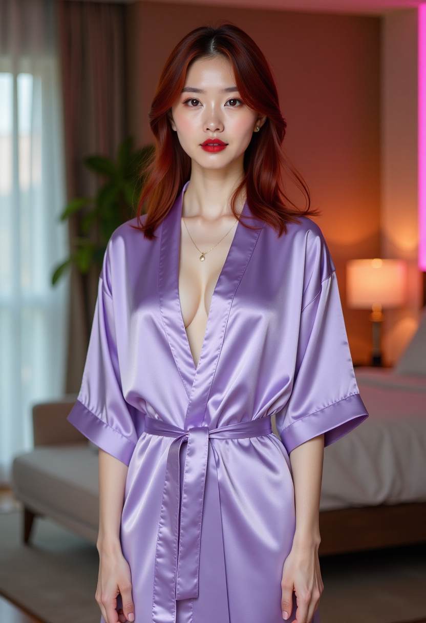 吕洞宾三戏白牡丹