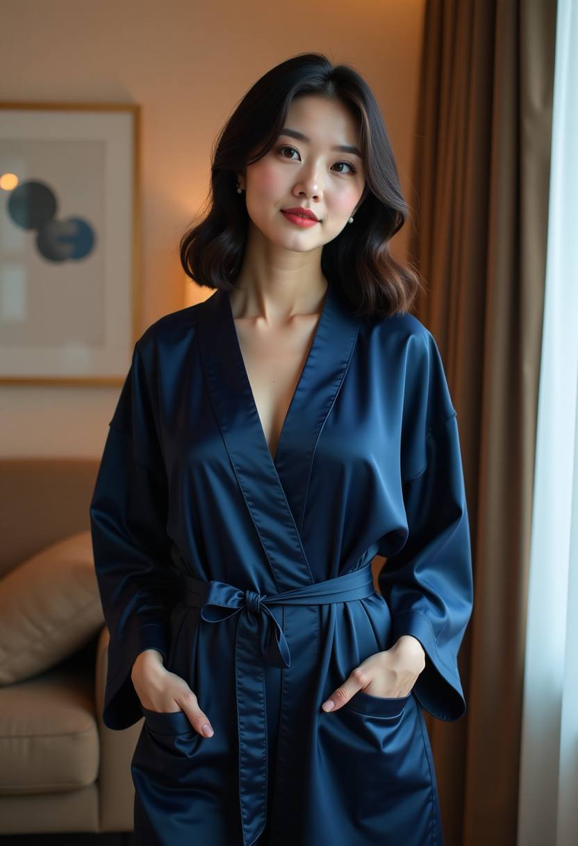 张果老幽默奇谈